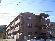 ユーミーいちまるIIの賃貸物件