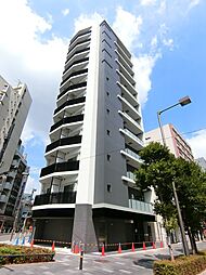 JR京浜東北・根岸線 赤羽駅 徒歩2分の賃貸マンション