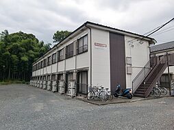 下山口駅 3.1万円