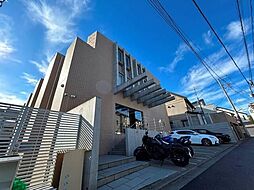 世田谷代田駅 15.1万円