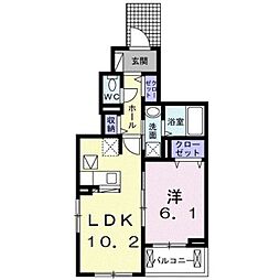 JR横浜線 淵野辺駅 バス13分 青葉児童館前下車 徒歩3分