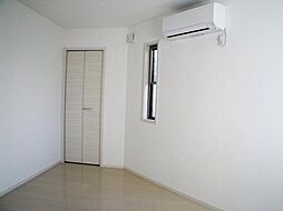 ルミナスウエスト自由が丘 1階1Kのリビング/ダイニング