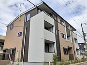 avenir新金岡の賃貸物件