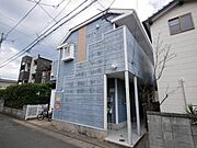 貝塚駅より徒歩5分 1階 築39年8ヶ月の賃貸物件