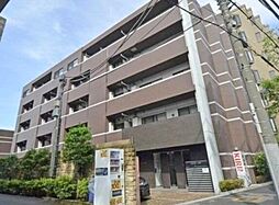 DIPS上北沢 North Villa