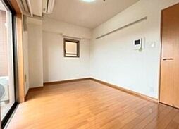 メインステージ門前仲町 11階1Kのリビング/ダイニング