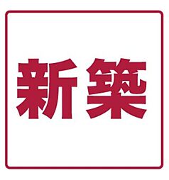 フジパレス百舌鳥駅東