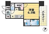 神戸市中央区花隈町 12階建 築16年のイメージ