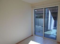 都営大江戸線 落合南長崎駅 徒歩7分の賃貸アパート 1階ワンルームのリビング/ダイニング