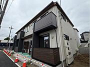 レジデンス辻2の賃貸物件