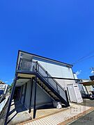 ラ・フェスタ 下池田 1階 築24年3ヶ月の賃貸物件