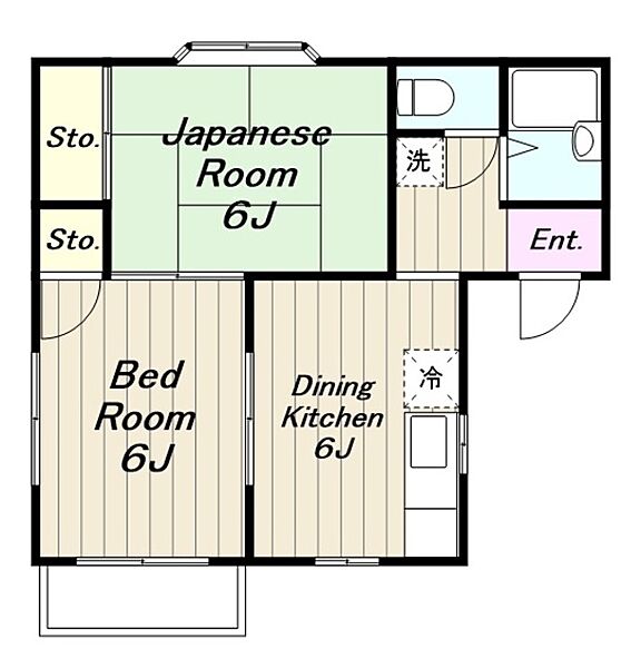 川崎市中原区 神奈川県 の新婚さん カップルの同棲向けの賃貸アパート マンション情報 賃貸スタイル