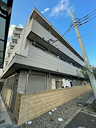 プリンス　サウス　292