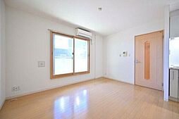 ＡｚａｌｅａＨｏｕｓｅ練馬 10階2DKのリビング/ダイニング