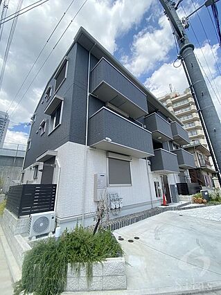 アクシス北野田_その他_2