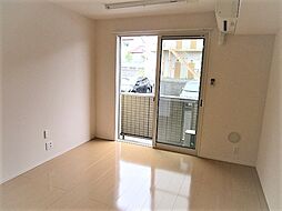 コンフォート町田 3階1LDKのリビング/ダイニング