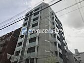 神戸市中央区古湊通１丁目 10階建 築7年のイメージ