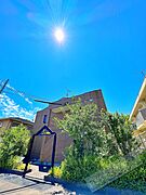 六十谷駅より徒歩13分 1階 築18年7ヶ月の賃貸物件