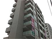 須磨海浜公園駅より徒歩3分 5階 築12年4ヶ月の賃貸物件