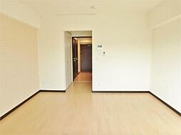 S-FORT八王子堀之内 204 2階1Kのリビング/ダイニング