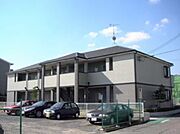 リヴェール東野 1階 築21年8ヶ月の賃貸物件