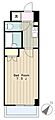 ABITAREEBINA7階6.7万円