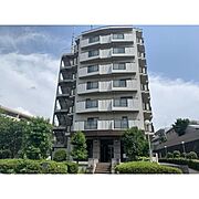 泉ケ丘駅より徒歩18分 3階 築28年7ヶ月の賃貸物件