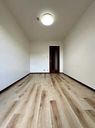 アドニス015 210 2階1Kのリビング/ダイニング