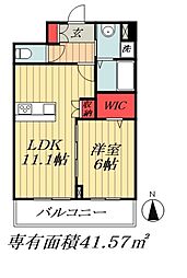 JR総武線 本八幡駅 徒歩20分