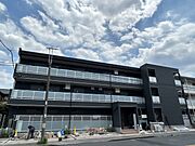 小手指駅より徒歩11分 2階 築2年4ヶ月の賃貸物件