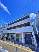 シャーメゾンアイムの賃貸物件