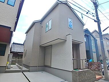 代表画像_外観@213144284641