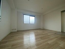 ＳＮＴ第2ビル 6階1Kのリビング/ダイニング