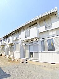 ホワイトハイツ