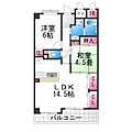 甲燿5階9.8万円
