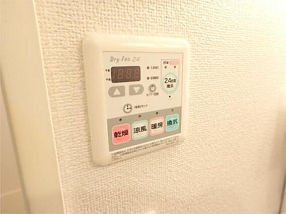 グランツフリーデ_その他_4