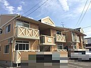 新潟駅より徒歩14分 1階 築35年8ヶ月の賃貸物件
