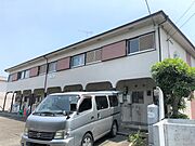 囲島ハイツの賃貸物件