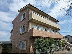 パーク・コート