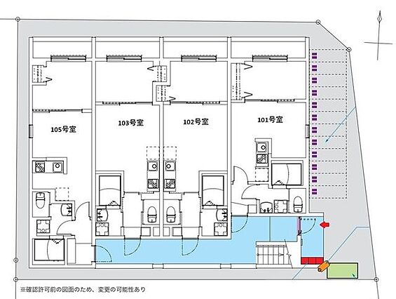 ｒｏｂｏｔｈｏｍｅ大和市中央_その他_2