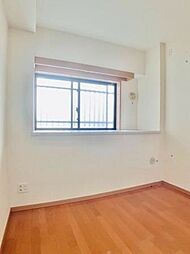 エーデルブルク 3階3LDKのリビング/ダイニング