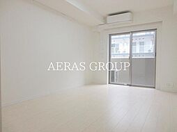 コンフォリア両国サウス 704 7階1Kのリビング/ダイニング