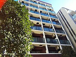 プレール南池袋