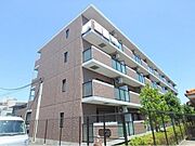 アステール宮前平の賃貸物件