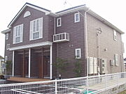 ビバ・カルテット 2階 築18年11ヶ月の賃貸物件