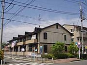 アネックス山王 2階 築32年9ヶ月の賃貸物件