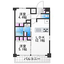 間取り：227087637137