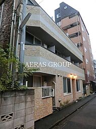 フローレンス立川