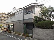 アズレイラ 2階 築20年10ヶ月の賃貸物件