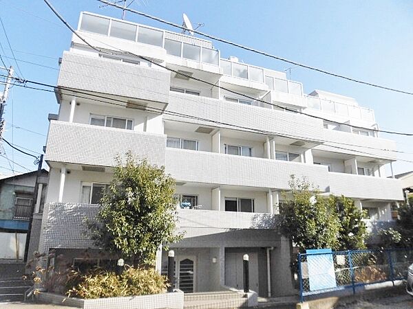 希望ヶ丘駅 相模鉄道本線 周辺の賃貸情報 賃貸スタイル